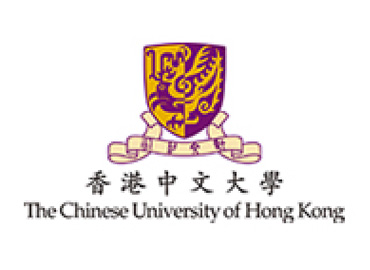 https://www.lmi-academy.com/wp-content/uploads/2020/09/CUHK2.jpg