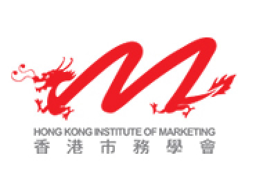 https://www.lmi-academy.com/wp-content/uploads/2020/09/HKIM.jpg