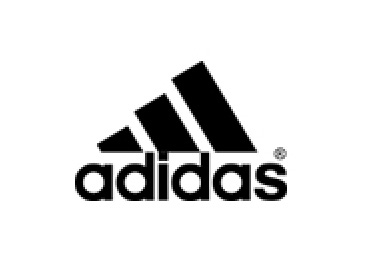 https://www.lmi-academy.com/wp-content/uploads/2020/09/adidas.jpg