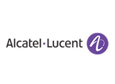 https://www.lmi-academy.com/wp-content/uploads/2020/09/alcatel.jpg