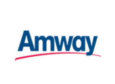 https://www.lmi-academy.com/wp-content/uploads/2020/09/amway.jpg