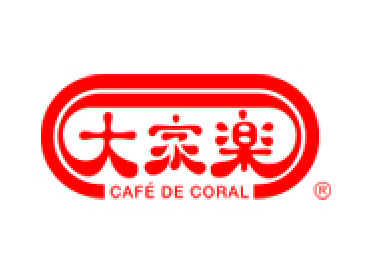 https://www.lmi-academy.com/wp-content/uploads/2020/09/cafe_coral.jpg