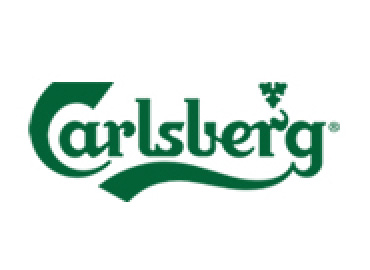 https://www.lmi-academy.com/wp-content/uploads/2020/09/carlsberg.jpg