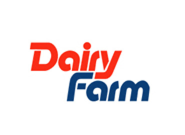 https://www.lmi-academy.com/wp-content/uploads/2020/09/dairyfarm.jpg