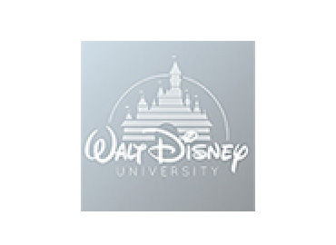 https://www.lmi-academy.com/wp-content/uploads/2020/09/disney.jpg