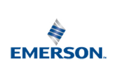 https://www.lmi-academy.com/wp-content/uploads/2020/09/emerson.jpg