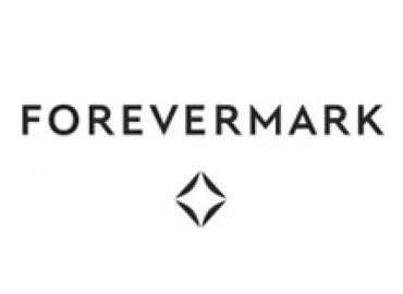 https://www.lmi-academy.com/wp-content/uploads/2020/09/forevermark.jpg