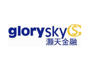 https://www.lmi-academy.com/wp-content/uploads/2020/09/glorysky.jpg