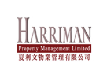 https://www.lmi-academy.com/wp-content/uploads/2020/09/harriman.jpg