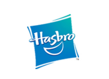 https://www.lmi-academy.com/wp-content/uploads/2020/09/hasbro.jpg