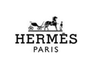 https://www.lmi-academy.com/wp-content/uploads/2020/09/hermes.jpg