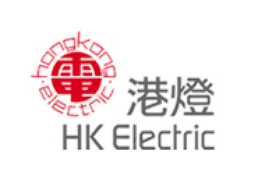 https://www.lmi-academy.com/wp-content/uploads/2020/09/hkElectric.jpg