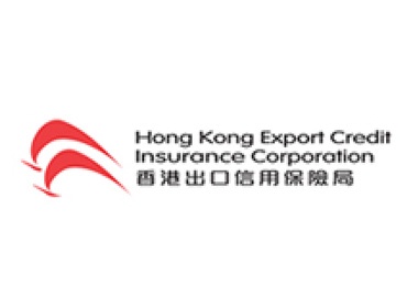 https://www.lmi-academy.com/wp-content/uploads/2020/09/hk_export.jpg