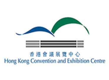 https://www.lmi-academy.com/wp-content/uploads/2020/09/hkcec.jpg