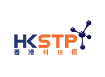 https://www.lmi-academy.com/wp-content/uploads/2020/09/hkstp.jpg