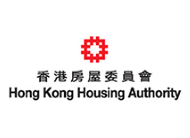 https://www.lmi-academy.com/wp-content/uploads/2020/09/housing.jpg