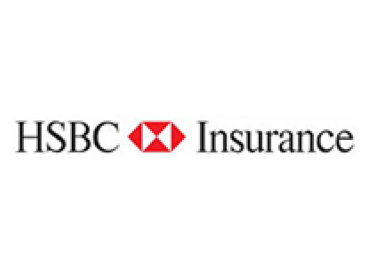 https://www.lmi-academy.com/wp-content/uploads/2020/09/hsbc_insurance.jpg