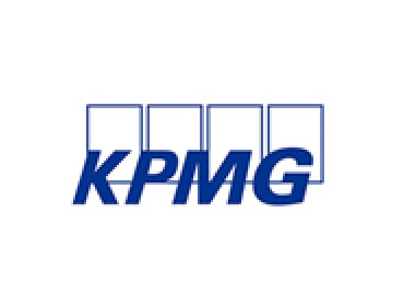 https://www.lmi-academy.com/wp-content/uploads/2020/09/kpmg.jpg