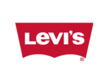 https://www.lmi-academy.com/wp-content/uploads/2020/09/levis.jpg