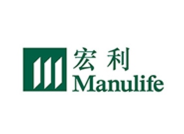 https://www.lmi-academy.com/wp-content/uploads/2020/09/manulife.jpg