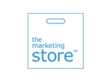 https://www.lmi-academy.com/wp-content/uploads/2020/09/marketingstore.jpg