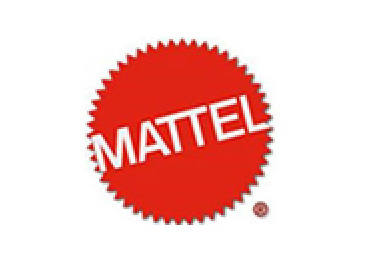 https://www.lmi-academy.com/wp-content/uploads/2020/09/mattel.jpg