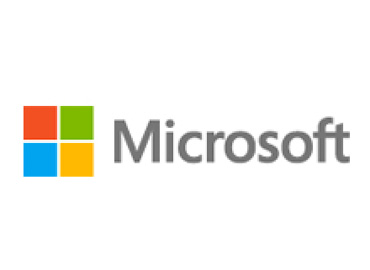 https://www.lmi-academy.com/wp-content/uploads/2020/09/microsoft.jpg