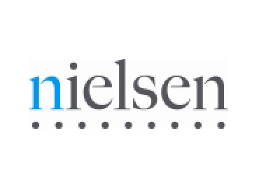 https://www.lmi-academy.com/wp-content/uploads/2020/09/nielsen.jpg