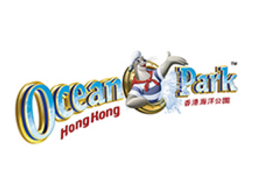 https://www.lmi-academy.com/wp-content/uploads/2020/09/oceanpark.jpg