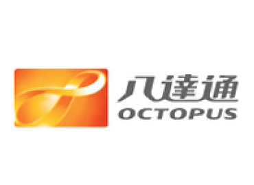 https://www.lmi-academy.com/wp-content/uploads/2020/09/octopus.jpg