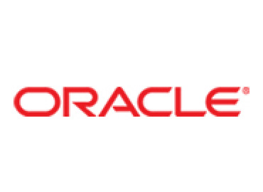 https://www.lmi-academy.com/wp-content/uploads/2020/09/oracle.jpg