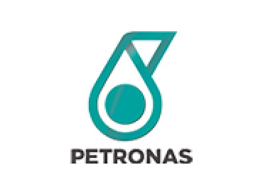 https://www.lmi-academy.com/wp-content/uploads/2020/09/petronas.jpg