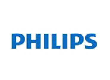 https://www.lmi-academy.com/wp-content/uploads/2020/09/philips.jpg