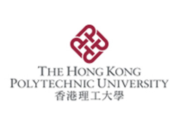 https://www.lmi-academy.com/wp-content/uploads/2020/09/polyu.jpg