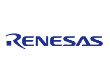 https://www.lmi-academy.com/wp-content/uploads/2020/09/renesas.jpg