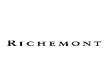 https://www.lmi-academy.com/wp-content/uploads/2020/09/richemont.jpg