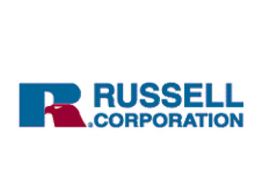 https://www.lmi-academy.com/wp-content/uploads/2020/09/russell.jpg