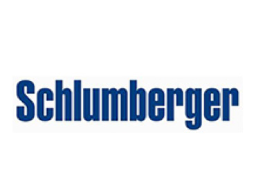 https://www.lmi-academy.com/wp-content/uploads/2020/09/schlumberger.jpg