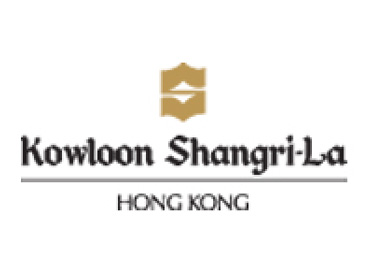 https://www.lmi-academy.com/wp-content/uploads/2020/09/shangri-la.jpg