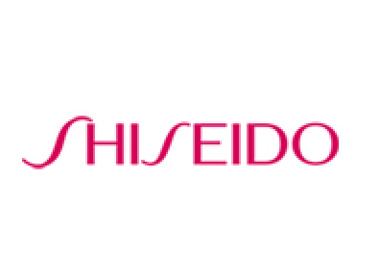 https://www.lmi-academy.com/wp-content/uploads/2020/09/shiseido.jpg