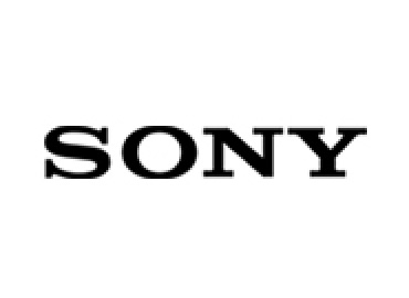 https://www.lmi-academy.com/wp-content/uploads/2020/09/sony.jpg