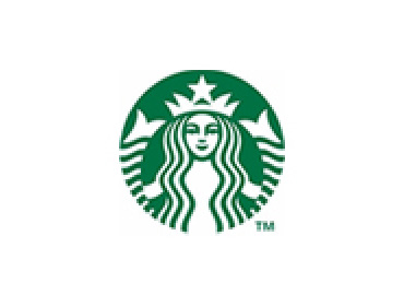 https://www.lmi-academy.com/wp-content/uploads/2020/09/starbuck.jpg