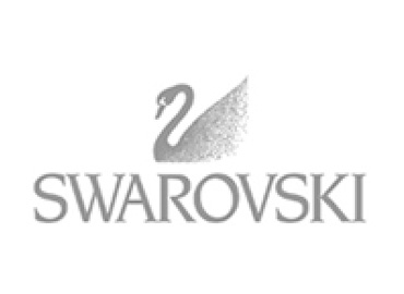 https://www.lmi-academy.com/wp-content/uploads/2020/09/swarovski.jpg