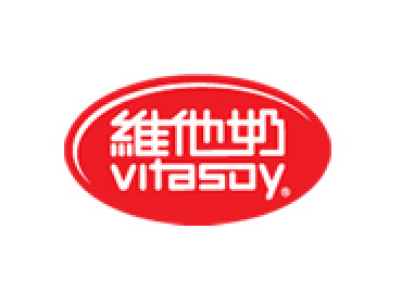 https://www.lmi-academy.com/wp-content/uploads/2020/09/vitasoy.jpg